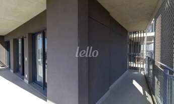 Imagem 7: Apartamento 1 quartos para alugar no(a) Pinheiros