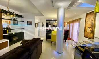 Imagem 2: Sobrado em Igara com 109.1 m² , 2 quarto(s) , 1 suíte(s) , 2 vaga(s). Sobrado em Igara com