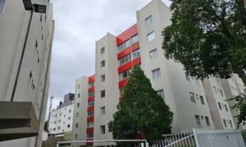 Imagem 3: Apartamento com 3 dormitórios para alugar com 90m² no San Marino Água Verde