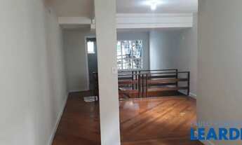 Imagem 3: COMERCIAL - JARDIM PAULISTA - SP