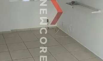 Imagem 2: Apartamento em Avenida Bicok - Parque Santo Amaro - Campos dos Goytacazes/RJ