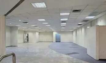 Imagem 4: LOJA - PINHEIROS - SP