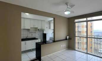 Imagem 2: Imóvel para aluguel possui 54 metros quadrados com 2 quartos em Aracuí - Lauro de Freitas