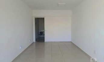 Imagem 4: Oportunidade Única