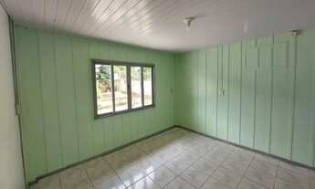 Imagem 7: Casa com 3 dormitórios para alugar, 190 m² por R$ 2.500 + taxas/mês - Bom Retiro - Joinvil