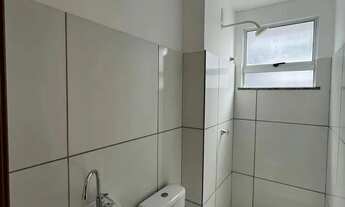 Imagem 2: Chave no arvores a ponta entrega