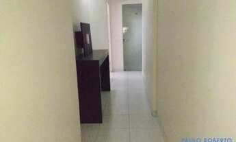 Imagem 5: COMERCIAL - SANTO ANTÔNIO - SP