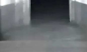 Imagem 6: Galpão novo para venda ou locação