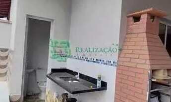 Imagem 4: Casa em itanhaem com piscina