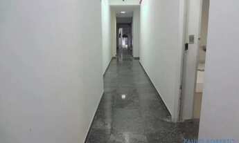 Imagem 6: PRÉDIO - JARDIM PAULISTA - SP