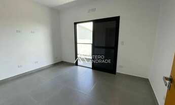 Imagem 6: Casa nova com vista para o mar e apenas a 30m da praia do Capricórnio