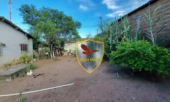 Imagem 3: Terreno à venda, 497 m² por R$ 60.000,00 - Igapó - Natal/RN