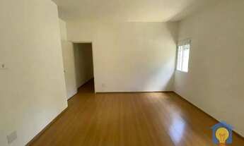 Imagem 3: Casa com 4 dormitórios para alugar, 235 m² por R$ 7.000/mês - São Paulo II - Cotia/SP