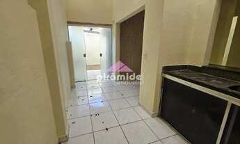 Imagem 5: Casa no bairro Vila Maria em São José dos Campos