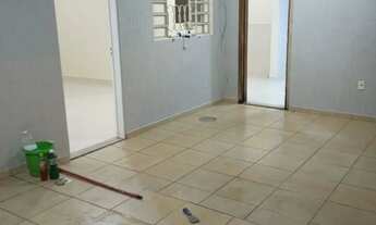 Imagem 6: Casa de 03 Quartos Grande Colorado