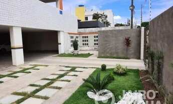 Imagem 3: Apartamento a venda 2 quartos em Jardim Atlântico - Olinda