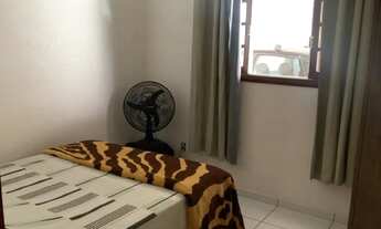 Imagem 5: Casa no Campeche - Temporada