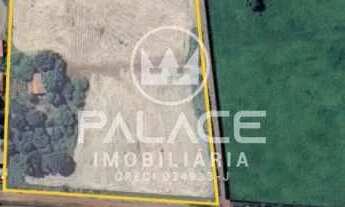 Imagem: Rural à venda em campestre, piracicaba