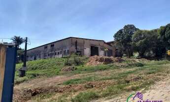 Imagem 3: COMERCIAL - SANTA CRUZ - SP