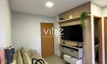 Imagem: Apartamento à venda no bairro Grand Ville