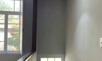 Imagem 3: COMERCIAL - BARRA FUNDA - SP