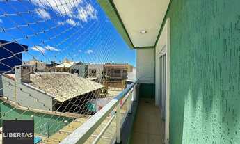 Imagem 7: Casa 1 dormitórios à venda Hípica Porto Alegre/RS