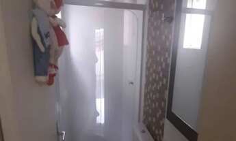 Imagem 7: Apartamento Cobertura a 1,3 km da praia