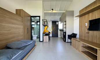 Imagem 4: Apartamento à venda no bairro Praia do Forte - Mata de São João/BA