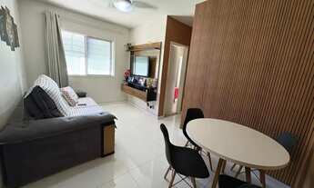 Imagem 3: VENDO APARTAMENTO EM MORADA DE LARANJEIRAS