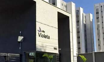 Imagem: Apartamento de leilão em SANTO ANTONIO