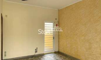 Imagem 4: Casa - Vila Itapura - Campinas