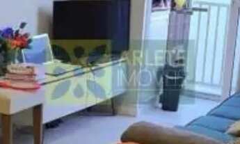 Imagem 5: Apartamento - Porto Belo SC