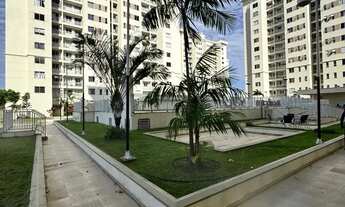 Imagem 2: Weekend Club Cobertura