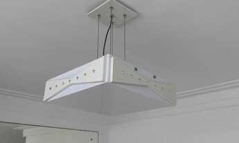 Imagem 4: Encantos mineiros 3/4 - Ponto Novo - SOMBRA [11403