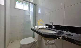 Imagem 5: Apartamento 02 quartos sendo 01 suíte - (Mirante eu Park) 306 Sul