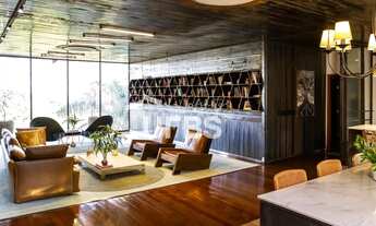 Imagem: Exclusiva Casa no Aldeia do Vale com 564