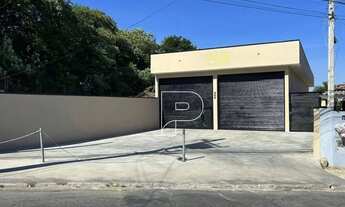 Imagem: Salão, 150 m² - venda por R$ 1.400.000,00