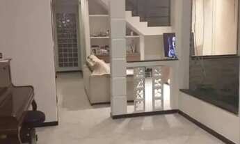 Imagem 2: Casa à venda em rua pública, AEROPORTO, Aracaju, SE