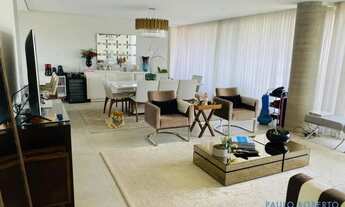 Imagem 3: APARTAMENTO - JARDIM GUEDALA - SP