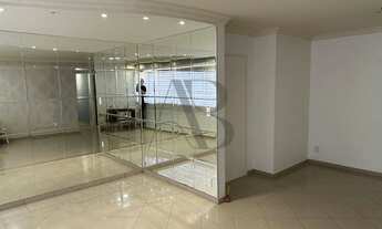 Imagem 2: Apartamento para venda na Rua Marcondes Salgado, Campinas/SP