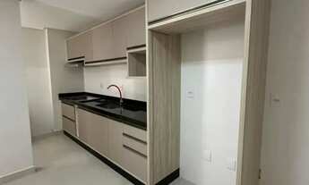 Imagem 6: Apartamento para Locação em Guanambi, Centro, 2 dormitórios, 1 suíte, 2 banheiros, 1 vaga