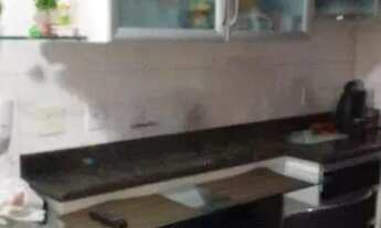 Imagem 6: Apartamento com 3 dormitórios à venda, 136 m² por R$ 1.400.000,00 - Jardim - Santo André/S