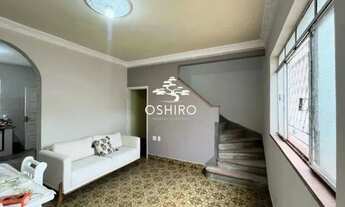 Imagem 2: Locação de Casa - Estuário - Santos - SP