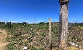 Imagem 6: Terreno a venda em Marataizes, ES ( Aceito propostas