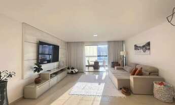 Imagem 4: Apartamento 3 quartos - Jardim Liu