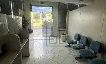 Imagem 4: Prédio para alugar, 384 m² por R$ 18.590/mês - Jardim América - Ribeirão Preto/SP