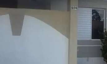 Imagem 4: LOCAÇÃO CONDOMINIO RIO COXIPO 150 m² 3 quartos SENDO 01 SUITE PORCELANATO ESPAÇO GOURMET S