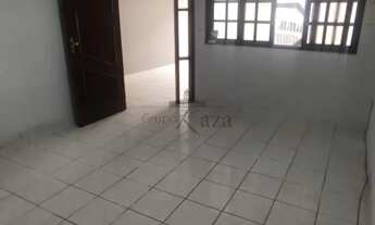 Imagem 3: Oportunidade - Casa - Loteamento Residencial Vista Linda - 2 Dormitórios - 60m²