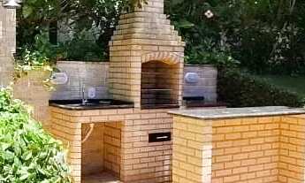 Imagem 2: Casa dentro de Condomínio à venda na Ferradura