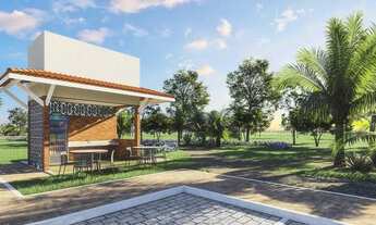 Imagem 7: LOTE NO VILLAREDO BARRA [27385